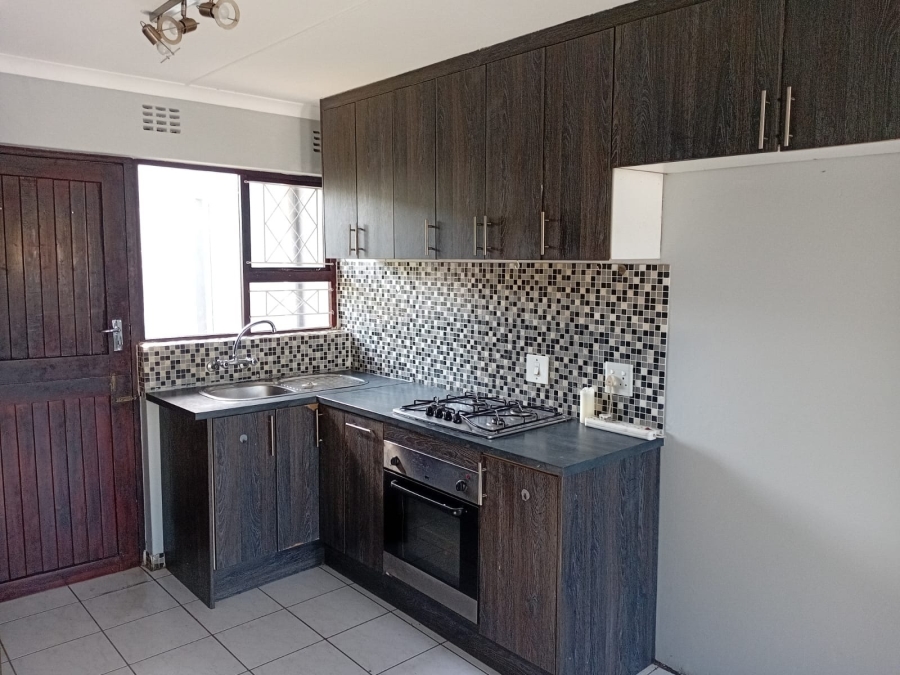 3 Bedroom Property for Sale in Nahoon Valley Park Eastern Cape